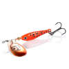 🎣 Summer Sale-30% OFF🐠Rotating Metal Fishing Lure