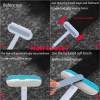 🎁TikTok Last Day Sale - 70% OFF🔥Pet Hair Removal Tool