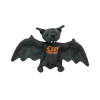 🎁TikTok Last Day Sale - 70% OFF🔥Cuddle the Night: Limited Edition All-Black Bat Plush