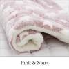 🌲Early Christmas Sale 49% Off🌲Cozy Calming Pet Blanket -Buy 2 Get Extra 10% OFF