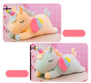 Last Day Promotion 50% OFF - 🔥Soft & Cute Unicorn Stuffed Animal Decor