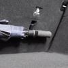 🍂TikTok Fall Mega Sale🎉Car Umbrella Hook (2 PCS)
