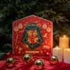 🎄TikTok Christmas Sale - 70% OFF🎄Harry Advent Calendar 2024 Deluxe Edition