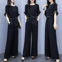 French Style Suspender Dress 2021 Spring New Fashionable Elegant Women's Floral Dress Fashionable Slim Midi Dress-Alibaba