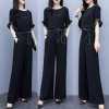 French Style Suspender Dress 2021 Spring New Fashionable Elegant Women's Floral Dress Fashionable Slim Midi Dress-Alibaba