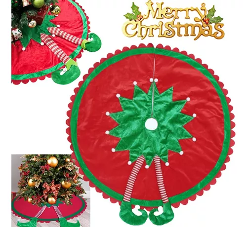 🎄🎅Early Christmas Promotion - 49% OFF - Handmade Knitted Christmas Tree Decoration