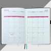🎄Christmas Sale 49% OFF ⏰2025 One Day One Page Daily Planner – Your Ultimate Gift Calendar