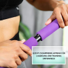 🔥Heißer Verkauf -49%💜Pilates Multifunktions-Fitnessstange