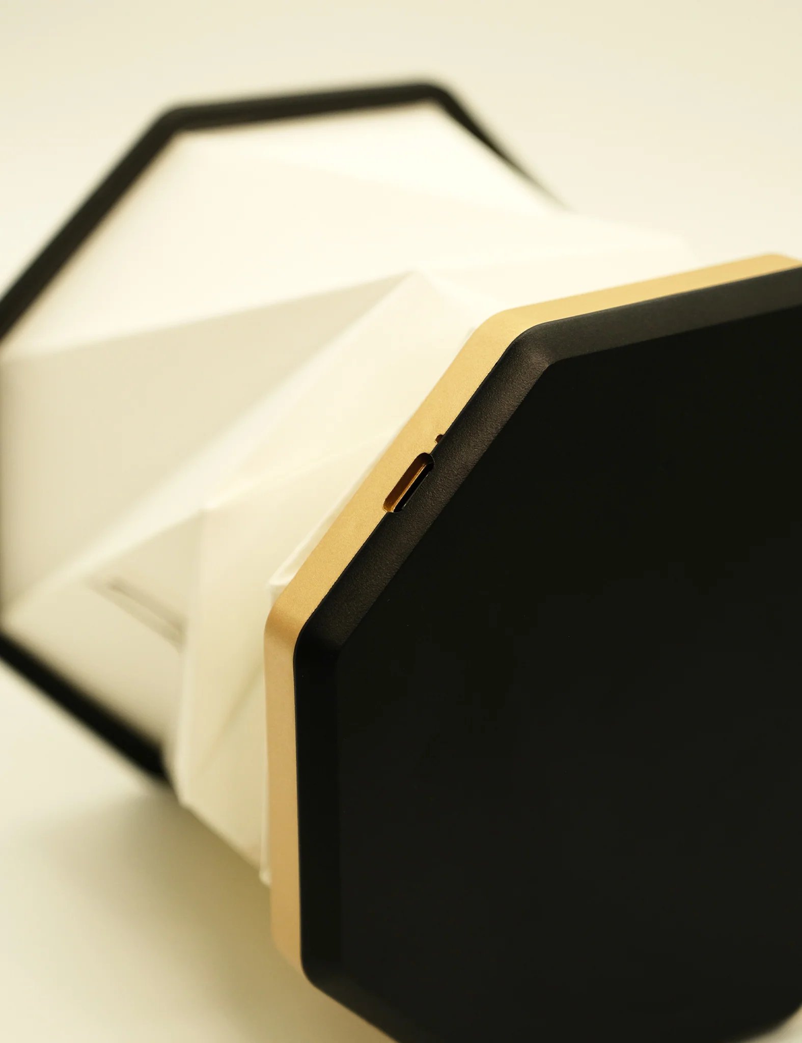 🔥Last Day Promotion 70% OFF🔥Laurel Lantern