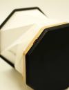 🔥Last Day Promotion 70% OFF🔥Laurel Lantern