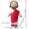 🔥 -49% OFF🎉Jesus Plushie💝((32cm))