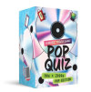 🎁TikTok Last Day Sale - 70% OFF🎶Lyrically Correct Pop Quiz 90s & 2000s Edition Music Trivia Game