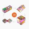🎅Christmas Hot Sale-49% OFF🎁Extraordinary 3D Magic Cube
