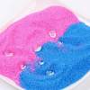 Magic Color Sand