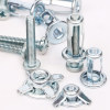 🔥2024 HOT SALE NOW 🔥Expansion Screw Petal Nut🛠️