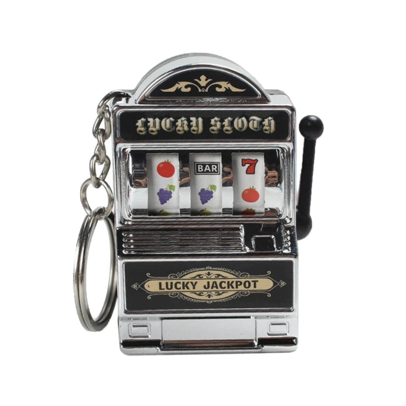 LAST DAY 50% OFF🔑Spin & Win Keychain 🎰Buy 4 Free Shipping