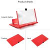 (🌲Early Christmas Sale- 49% OFF) Screen Magnifier - 🔥Buy 3 Get Extra 25% Off