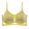 BUY 2 GET 10% OFF🎉SUMMER SEAMLESS ULTRA-THIN PLUS SIZE ICE SILK COMFORT BRA🎉