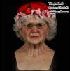 Halloween 49% OFF💥New Style Mask Headgear(Buy 2 Free Shipping)