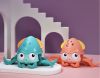 Summer Hot Sale 50% OFF - Fun octopus toys(Buy 2 Free Shipping)