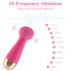 SHEMESIX - Female Masturbation Vibrator - Couple Flirting Clit Stimulation Mini Vibrator Sex Toys