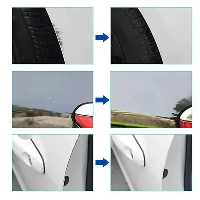💥Kaufe 2 Erhalte 1🔥Auto-Lackierstift