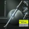 🎁TikTok Last Day Sale - 70% OFF🔥Enhanced Automatic Retractable Self-Defense Hiking Stick