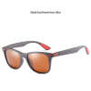 Polarized Fishing Sunglasses UV400