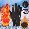 🎄Christmas Sale 48% OFF🔥2024 Unisex Warm Touchscreen Winter Gloves