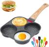 ⏰LAST DAY SALE 50% OFF🔥Non-stick Frying Pan