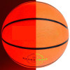 (Christmas Big Sale!- 50% OFF)Light Up LED Basketball - 2 Sizes-Free Shipping