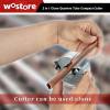 🎁TikTok Last Day Sale - 70% OFF🔥Ratcheting Tubing Cutter 🔧Buy 2 Get Save 20% OFF & Free Shipping