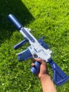 🔥2024 Summer Hot Sale - M416 Automatic Water Gun