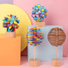 Christmas Hot Sale 48% OFF - Fibonacci Sequence Lollipop Kit - BUY 3 FREE SHIPPING NOW