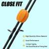 💥LAST DAY SALE 50% OFF💥Multifunctional Fishing Rod Holder⚡BUY 3 GET 3 FREE