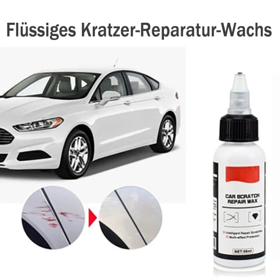 🔥Letzter Tag Verkauf 49% Rabatt 🔥 Ultimativer Farbwiederhersteller