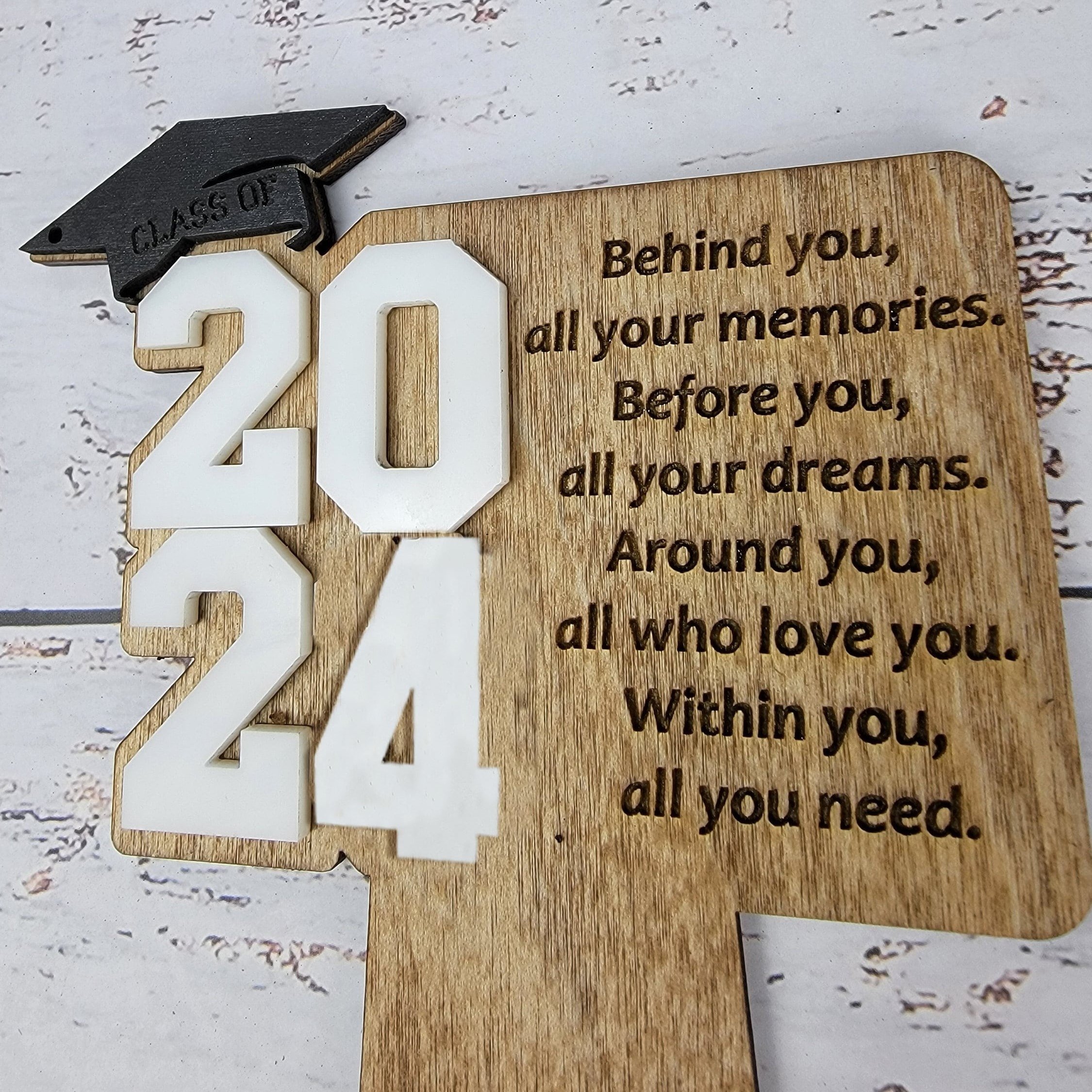 🔥Last Day Promotion 50% OFF👨‍🎓2024 Graduation Gift Money Holder-Perfect Gift💝