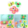 🔥Big Sales🔥Suction Cup Spinner Toys