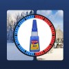 💥LAST DAY SALE 50% OFF💥All Purpose Strong & Fast Glue⚡Buy 2 Get 3 Free