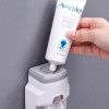 2023 Toothpaste Dispenser Wall Mounted Automatic Toothpaste Dispenser!!!!--🔥🔥(Last Day Promotion - Save 66% OFF)