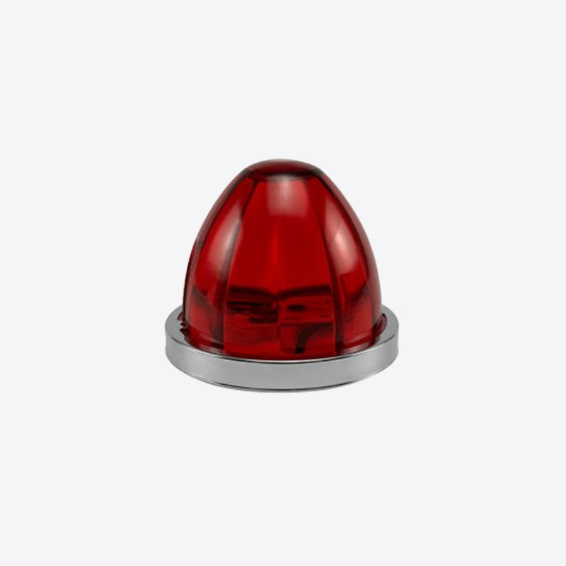🔥Last Day Promotion 50% OFF💥Car Chassis Lights