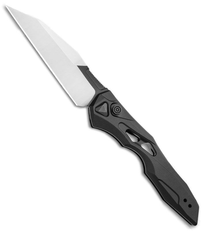 🔥Last Day Promo - 70% OFF 🎁Launch 13 Automatic Knife 7650