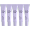 🔥Last Day Promotion 50% OFF💥Gentle and Painless Facial Hair Removal Cream