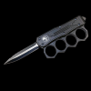 🔪Guardian Series Tactical Knife🔪 M48 Liberator Trench Knife