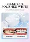 🔥Last Day Sale 49% OFF🔥Niacinamide Whitening Toothpaste