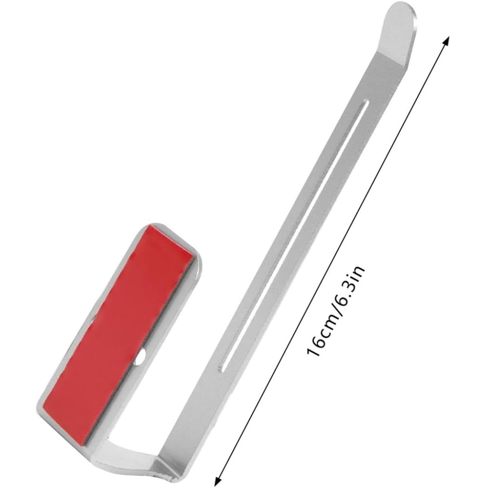Tumbler Lid Organizer