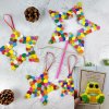 🎅Early Christmas Promotion - 49% OFF 🎄Christmas Tree Topper Star