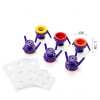 Last Day Promotion 48% OFF - Bottle Cap Stand Kit