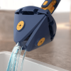 (🔥Last Day Promotion-60%OFF)360° Rotatable Adjustable Cleaning Mop