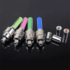 Buy 1 Get 3 Free(4 pcs)🚴Waterproof Led Wheel Light ⏰